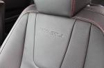 GMC Terrain Denali 2013 года